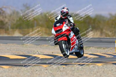 media/Mar-08-2025-TrackXperience (Sat) [[277b597a28]]/3-Level 2/Session 2 (Turn 3)/